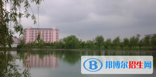 安徽汽車工業(yè)技師學(xué)院2021年有哪些專業(yè) 