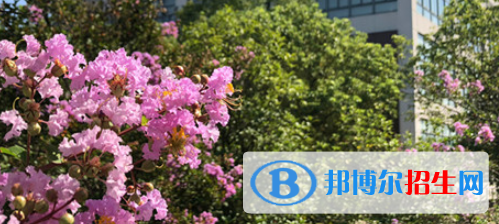 安徽汽車工業(yè)技師學(xué)院怎么樣、好不好