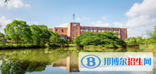 安徽馬鞍山技師學(xué)院2021年招生簡章 