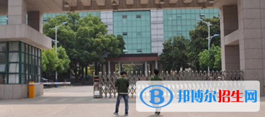 安徽理工技師學(xué)院怎么樣、好不好