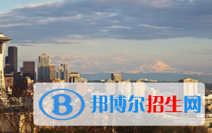 河北2021年哪個中專學校比較好