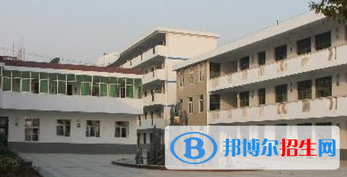 長豐縣技工學校2021年招生辦聯(lián)系電話 