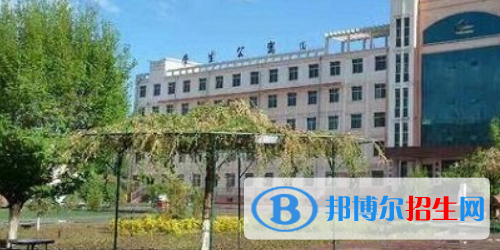 甘肅2021年初中畢業(yè)上中專(zhuān)