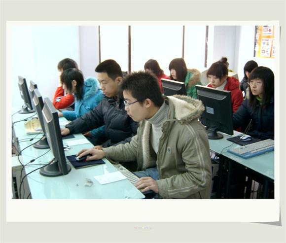 河北2021中專學校學什么最好