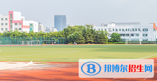 阜陽(yáng)科創(chuàng)技工學(xué)校2021年招生簡(jiǎn)章