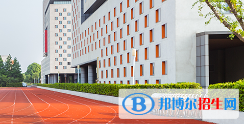 阜陽科創(chuàng)技工學校2021年報名條件、招生要求、招生對象