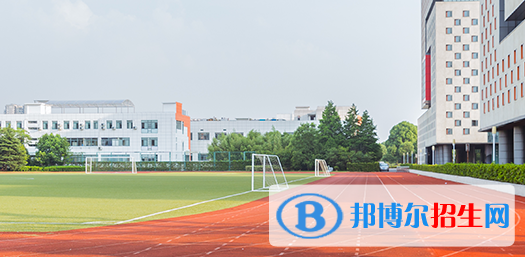 阜陽科創(chuàng)技工學校怎么樣、好不好
