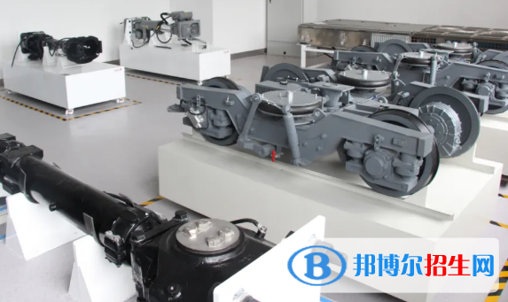 貴州2021年軌道交通學(xué)校報名方式