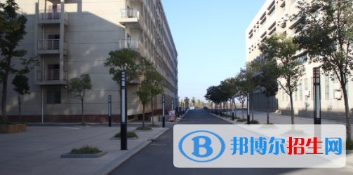 鳳臺(tái)縣技工學(xué)校2021年招生錄取分?jǐn)?shù)線 