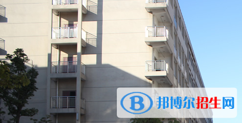 鳳臺縣技工學(xué)校地址在哪里