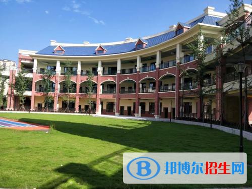 成都2021年中?？梢愿呖紗? width=