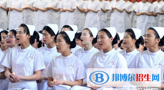 成都2021年中專哪個(gè)學(xué)校好