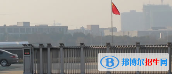 阜南縣技工學(xué)校2021年報(bào)名條件、招生要求、招生對(duì)象