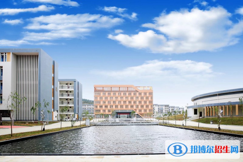 廣東2021年汽修學(xué)校畢業(yè)是什么學(xué)歷