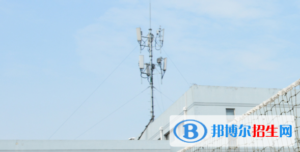 安徽2021年中專學校好不好