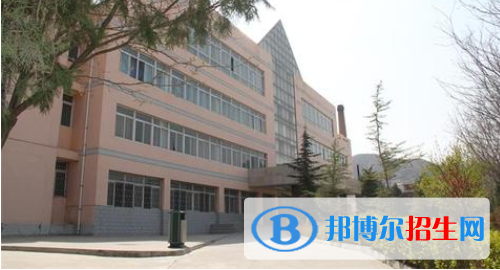 甘肅2021年中等?？剖侵袑? width=
