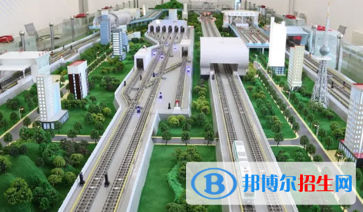 貴陽(yáng)2021年哪些大專的軌道交通學(xué)校比較好