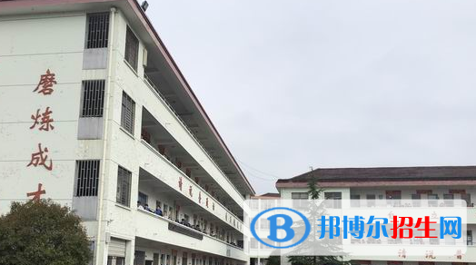 寧國(guó)市三津技工學(xué)校2021年報(bào)名條件、招生要求、招生對(duì)象