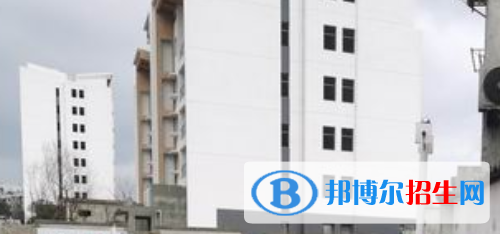 寧國市三津技工學校2021年有哪些專業(yè)