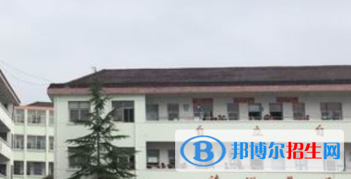 寧國市三津技工學校怎么樣、好不好