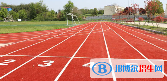 懷寧縣宏達(dá)技工學(xué)校2021年報(bào)名條件、招生要求、招生對(duì)象 