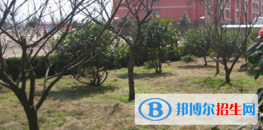 涇縣技工學(xué)校2021年報(bào)名條件、招生要求、招生對(duì)象