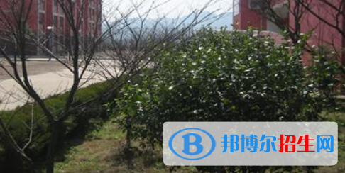 涇縣技工學(xué)校2021年有哪些專業(yè)