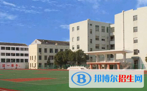 杭州2021年上中專學(xué)校有什么好處