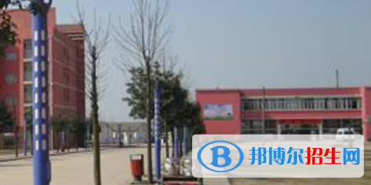 涇縣技工學校網(wǎng)站網(wǎng)址 