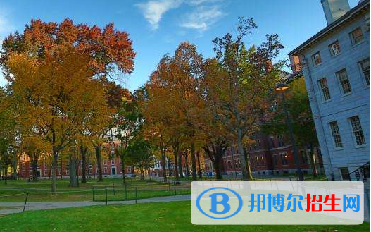 杭州2021年上中專學校需要什么