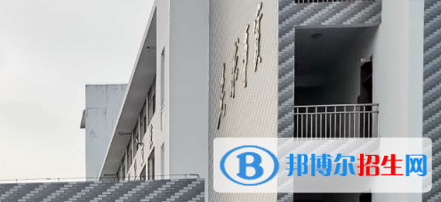 安徽2021年初中畢業(yè)可以讀中專學(xué)校嗎