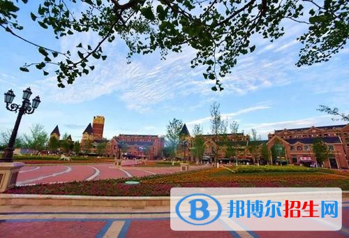 成都2021年中等專業(yè)學(xué)校是什么