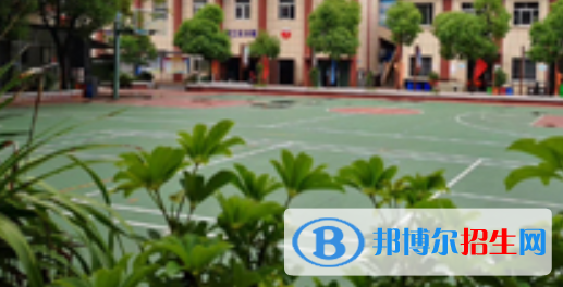 蕪湖儀表廠技工學(xué)校2021年招生錄取分?jǐn)?shù)線 