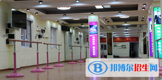 蕪湖儀表廠技工學(xué)校2021年有哪些專(zhuān)業(yè) 