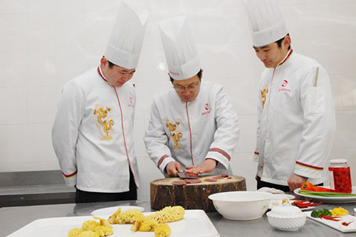 江蘇2021年中專哪個(gè)專業(yè)好