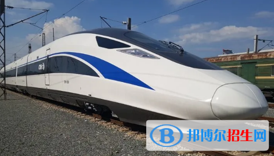 貴陽(yáng)2021年軌道交通學(xué)校什么專業(yè)好