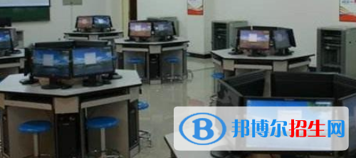 甘肅2021年中專學(xué)什么專業(yè)比較好