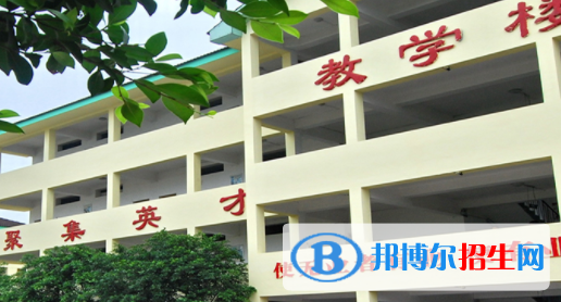 重慶聚英技工學校升學部網(wǎng)站網(wǎng)址 