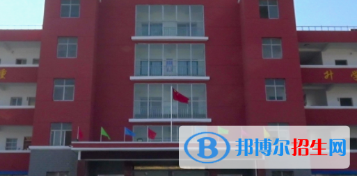 太湖縣技工學(xué)校2021年招生簡章 