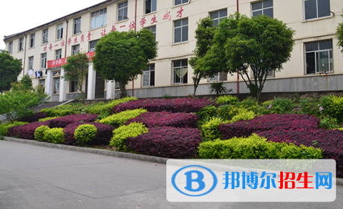 杭州2021年讀中專學(xué)校什么專業(yè)最好