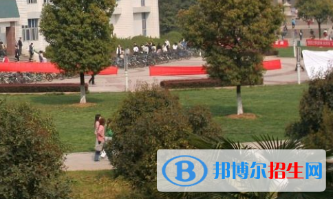 杭州2021年讀中專學(xué)?？梢钥即髮W(xué)嗎