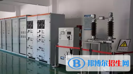 貴陽(yáng)2021年哪個(gè)軌道交通學(xué)校就業(yè)好