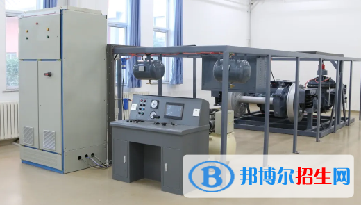 貴陽2021年軌道交通學校什么專業(yè)有前途