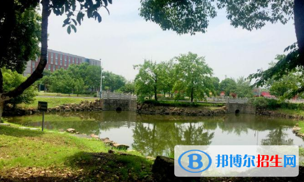 陜西2021年哪所衛(wèi)校就業(yè)比較好