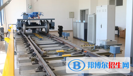 貴陽2021年軌道交通學校哪個專業(yè)最好