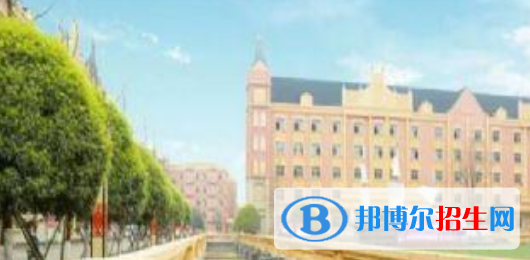 成都2021年中專相當(dāng)于高中嗎
