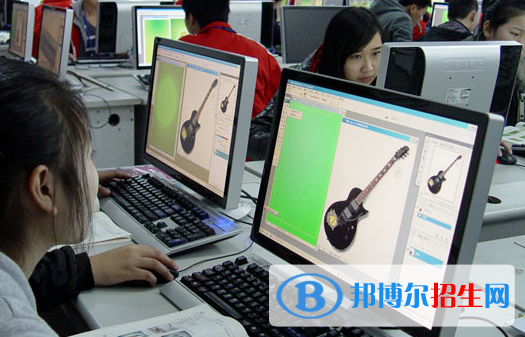 貴陽2021年怎么讀計算機(jī)學(xué)校