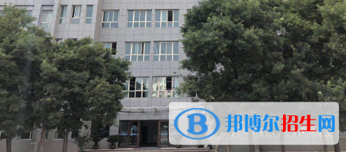 蘭州2021年比較好的中專學校