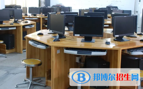 貴陽2021年有哪些計算機學(xué)校就業(yè)比較好