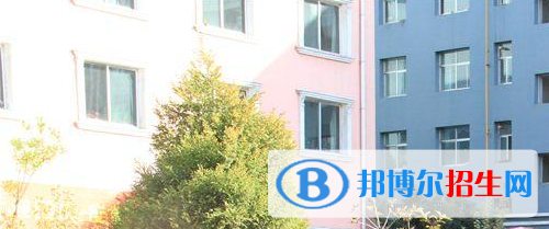 蘭州2021年中專學校什么學歷